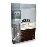 ACANA Heritage adult small breed 6 kg