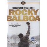 Film Rocky Balboa (Sylvester Stallone)