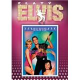 Film Elvis Presley: Girls! Girls! Girls! (Norman Taurog)