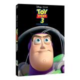 Film Toy Story 3: Príbeh hračiek (Lee Unkrich)