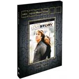Love story - Filmové klenoty (Arthur Hiiller)