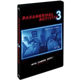 Film Paranormal Activity 3 (Henry Joost, Ariel Schulman)