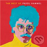 Pavol Hammel: Best Of (Pavol Hammel)