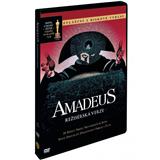 Film Amadeus SE (Miloš Forman)