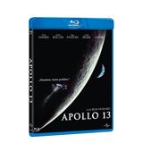 Film Apollo 13 (Ron Howard)