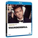 Film Thunderball (Thunderball)