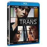 Film Trans (Danny Boyle)