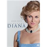 Film Diana (Oliver Hirschbiegel)
