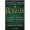 Rogues (George R.R. Martin, Gardner Dozois)