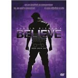 Film Justin Bieber\'s Believe (Jon M. Chu)