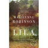 Kniha Lila (Marilynne Robinson)