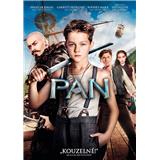 Film Pan (Joe Wright)