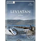 Film Leviatan (Andrej Zvjagincev)