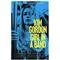 Girl in a Band (Kim Gordon)
