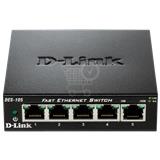 D-LINK DES-105/E