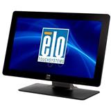 Monitor ELO 2201L iTouch+ (E107766)