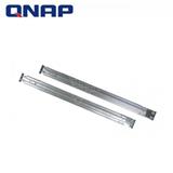 QNAP Rail Kit 2U