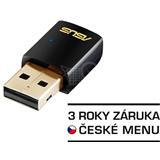 Sieťová karta ASUS USB-AC51