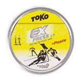 TOKO Vosk Express Racing Paste