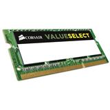 Pamäť Corsair SO-DIMM 8 GB DDR3 1333MHz CL9 (CMSO8GX3M1C1333C9)