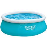 INTEX Bazén Easy Set 183x51 cm 28101