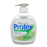 Mydlo PROTEX Herbal 126523