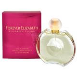 ELIZABETH TAYLOR Forever 100 ml Woman (parfumovaná voda)