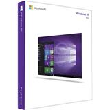 Operačný systém MICROSOFT Windows 10 Pro