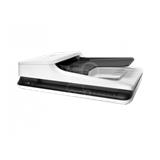 Skener HP Scanjet Pro 2500 f1 Flatbed Scanner
