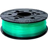 XYZ PRINTING PLA 1.75mm 600g neon green 200m