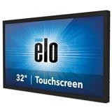 Monitor ELO 3243L IntelliTouch+ pro kiosky (E326202)