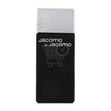 Parfém JACOMO De Jacomo (TESTER) 100 ml Men (toaletná voda)