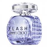 JIMMY CHOO Flash - parfémovaná voda 100 ml Tester