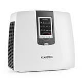 Klarstein Tramontana 6-in-1 vzduchový filter Air Purifier