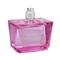 VERSACE Bright Crystal Absolu - parfémovaná voda 90 ml Tester pre ženy