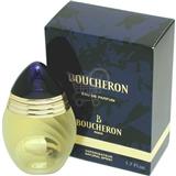 Parfém BOUCHERON Pour Femme (TESTER) 100 ml (parfumovaná voda)