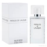 LALIQUE PARFUMS Perles 50 ml Woman (parfumovaná voda)