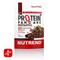 NUTREND Protein Pancake 750g čokoláda-kakao