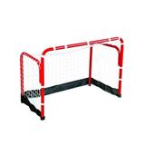 SPARTAN Hockey Goal 60x45 cm
