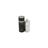 Parfém PACO RABANNE PACO (TESTER) 100 ml Unisex (toaletná voda)