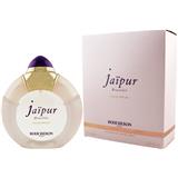 BOUCHERON Jaipur Bracelet - parfémovaná voda 100 ml Tester pre ženy
