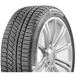 CONTINENTAL ContiWinterContact TS 850 P 215/55 R17 94 H