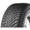 CONTINENTAL ContiWinterContact TS 860 215/55 R16 97 H