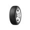 CONTINENTAL ContiWinterContact TS 860 225/45 R17 91 H