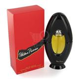 Parfém Paloma Picasso 30 ml Woman (parfumovaná voda)