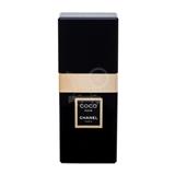 CHANEL Coco Noir 35 ml Woman (parfumovaná voda)