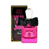 Parfém JUICY COUTURE Viva La Juicy Noir 100 ml EDP Tester pre ženy