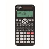 Kalkulačka REBELL SC2080