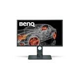 Monitor BENQ PD3200Q