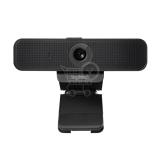 Webkamera LOGITECH Webcam C925e
